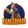 Kangaroo88 Online Casino